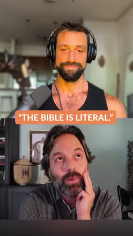 How Accurate Is The Bible? #alignpodcast  #JonathanPageau  #purpose  #religion  #spirituality  #thebible  #worship  #sacrifice