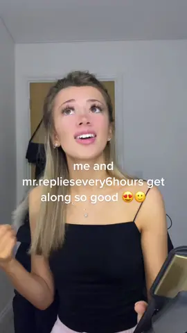 🤣🤣🤣 #foryoupage 