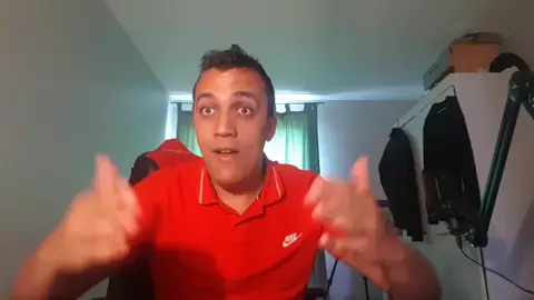 Vas-y ouvre ta gueule #tk #tk78 #thekairi78 #thekairi #meme #memes #tkmeme