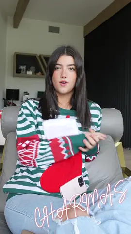 day 3 is out ❤️💚 link in bio to watch i’m so glad you guys have been loving them!! 