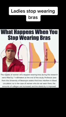 Free the nips @Mikey Boy @Mikey Boy @Mikey Boy 