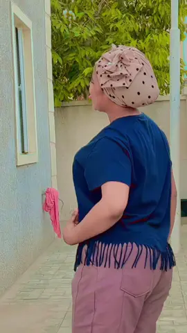 #newchallangekalmarso #hapenes #timhali #kanywoodcelebrities #realaedrees #mashkhurshanu #kannywood_exclusive #jakadiyan_arewa_tv #hapeness #timhali #hausatiktok #aishanajamu 