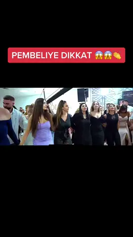 #düğün #kürtçehalay #kürtçeşarkılar #halay 