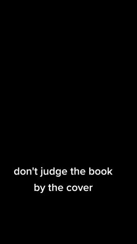 #CapCut #fpyシ #trending #global #tiktoknigeria🇳🇬 ##fypppppppppppppp 