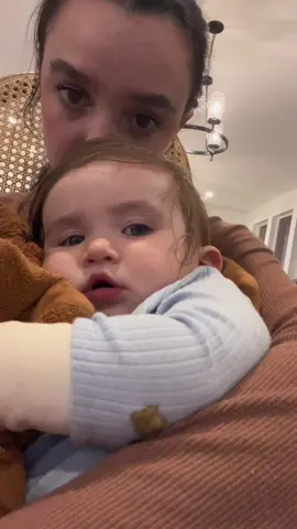 Vlogmas day 11 a day late! #rsv #rsvawareness #rsvseason #rsvinbabies 