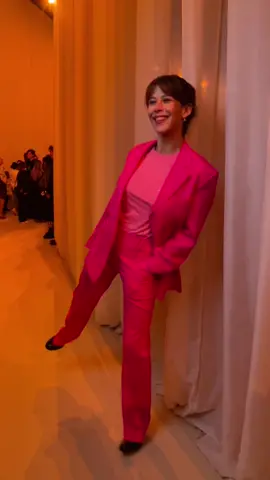 #sophiemarceau #jacquemus #leraphia #TikTokFashion #tiktokpeople 