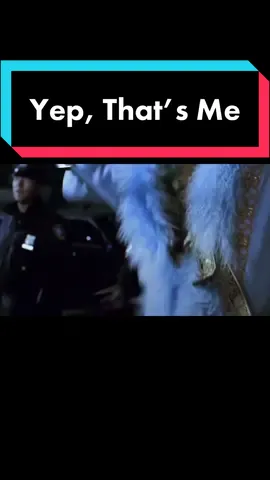 Yep, that’s me. #fashionfyp #fashionforyoupage #fashiontiktok #fashiontok #zoolander #fashion #fyp