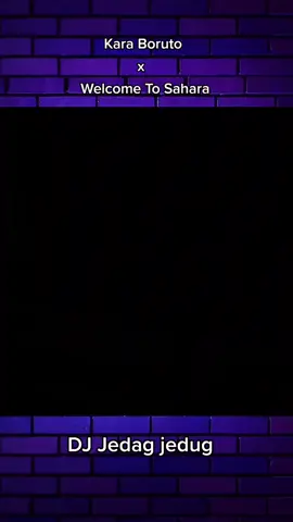 #UNIQLOHolidayShoppingFestival #jedagjedug #djgemoy 