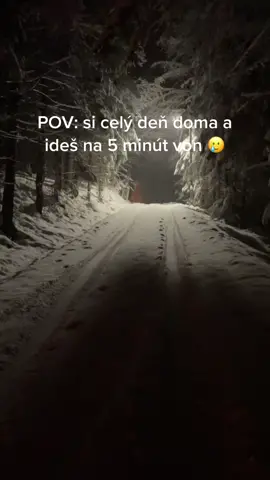 Driftéži🥸 #fail #snow 