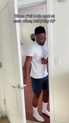when y’all both mad at the same time… (part 500 at this point) 😂🤣😭😭