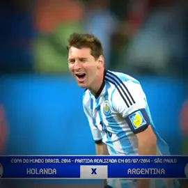 O fim de uma era#football #PhiilzX #foryoupage #fyp #viral #edit #neymar #messi #cristianoronaldo #fimdeumaera 