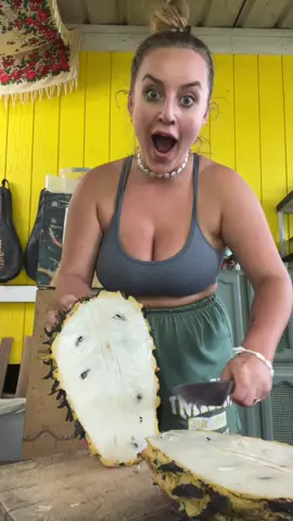 Si queréis ir a la misma granja que yo os la he dejado en mi perfil✨🌈🍍🌱