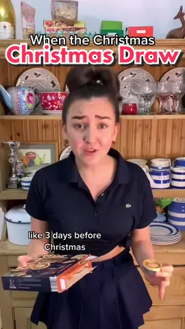 It’s been 2 weeks of no snacks coz they are all for “Christmas day”🎄🎅🏼 #countdowntochristmas #christmascomedy #schoolbelike 
