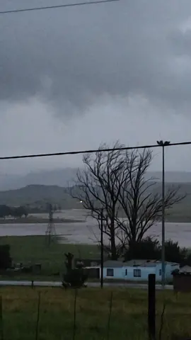 This is in Driefontein, Ladysmith, KZN ... we thank God for rain 🙏🙏🙏 #Unwrapalot #fyp #FitAfter40 #StayBlessed #Graced #NoRegrets #LiveInPossibilities #BeGrateful 