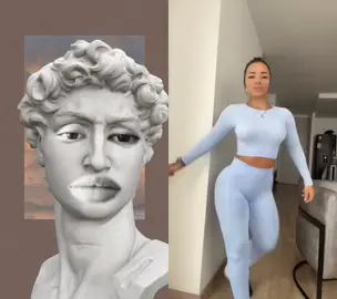 #dúo con @jeniifersan10 