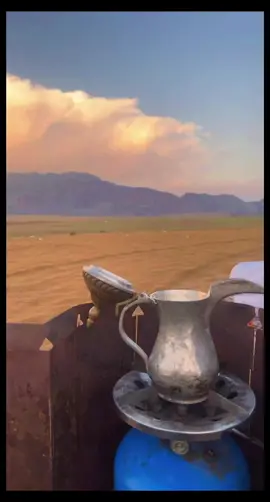 ابشر بفنجان االقهوه يابو فلاح  #المغرب   #مط #مطر   #  #الرياض_الان 