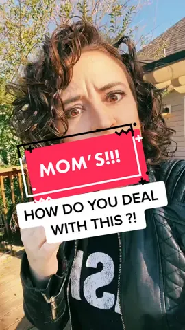 Mothers of the world…. Tell me how you do it!! I couldn’t never handle mom life. #momthings #motherhood #chilldhood #kids #singleladies #singlepringle 