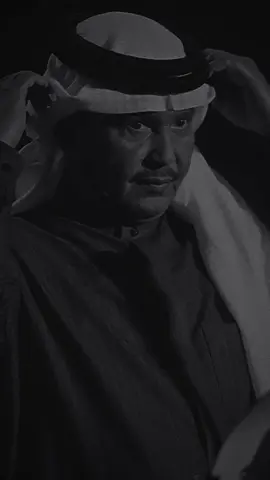 - والله واحشني زمانك !                                                              #fyp #fypシ #viral #محمد_عبده    