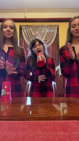 I can’t believe that happened 😭 #singing #singer #theater #theaterkid #music #righleyengelhardt #asmrballroomhairgirl #maddyleeann 