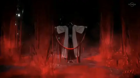 Bankai Minazuki☠️🩸#bleach #unohanaretsu #zarakikenpachi #unohanayachiru #shinigami #tybw #anime #tybwedit 