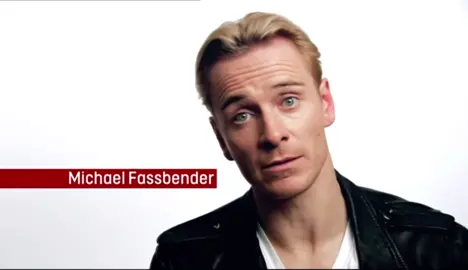 Prepare for an audition. For actors by an actor. #actingstudio #audtion #actingskills #selftape #castingcall #auditiontape #actorslife