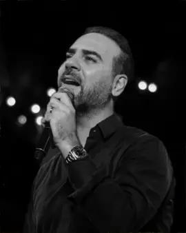 #Sing_Oldies #وائل_جسارwael_jassar🎤🎵🎼🎵🎼🎵 #طرب #الشعب_الصيني_ماله_حل😂😂 #dancewithpubgm #fyp 