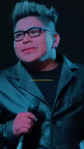 #cliverysugrupocorali #portuamor #unacancionmas04 #❤️✨️ #parati 