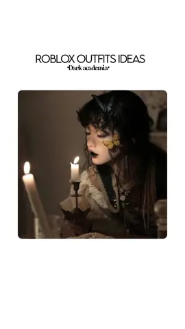 #fyp #4u #roblox #outfits 