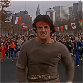 Legend 🍷🗿 #legend #rockybalboa #silvesterstallone #coldestmoments #valhallasquad #mugiwarasquad👒 #zackzum #isred 