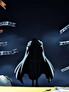 #rayleigh #onepiece #epicmomentonepiece 