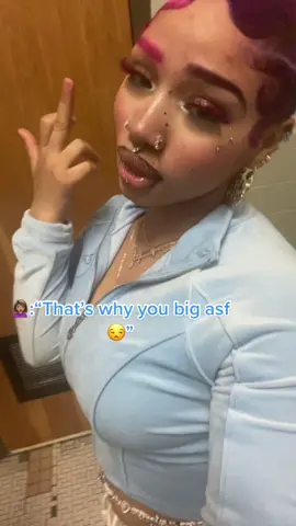 Like girl eat my ass #fyp#fy#GenshinImpact33 #lgbt #GenshinImpact33 #nyc #ny #femsoftiktok🏳️‍🌈 #studoftiktok🏳️‍🌈 #wlw 