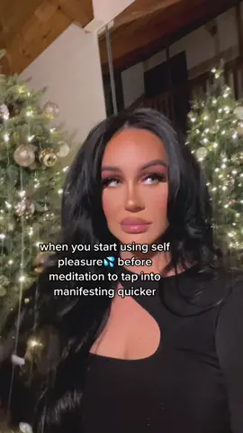 Hear me out… it’s the brain waves 🥰 #manifestation #lawofattraction #lawofassumption 