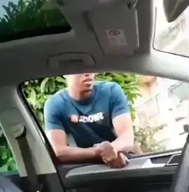 Pardon pardon pardon #pardon #sorry #meme #memes