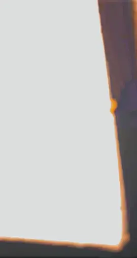 #فلوس #دولار #دهوك #arbil #slemani #syria #lebanon #egypt #saudiarabia #iraq #turkey #iran #dubai #مصاري #رقاصه #راقصات #nightclub #money 