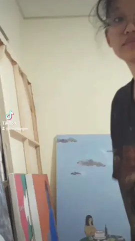 repisian #art #artstudent 