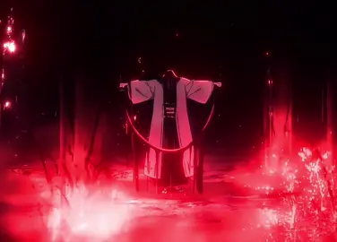 BANKAI! Minasuki!!!#bleach #unohana #fyp #anime #