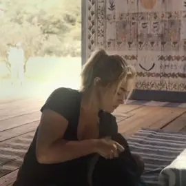 when she burns her bf to death 😍 #daniardor #daniardoredit #midsommar #midsommaredit #florencepugh #florencepughedit #horror #horroredit #killingeve #killingeveedit #villanelle #villanelleedit #jodiecomer #jodiecomeredit #yelenabelova #yelenabelovaedit #alicechambers #alicechambersedit #dontworrydarling #dontworrydarlingedit #jackchambers #jackchambersedit #harrystyles #harrystylesedit #hslot #hslotedit #lgbt #wlw #capcut #edit #foryou #villanevesrevels 