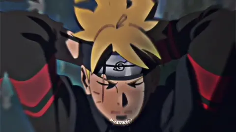FUNK ANIME EDIT|🎶SENTA EM MIM XERECÃO QUICA EM MIM XEREQUINHA_BEAT DA MAROWITS 🎶|DJ KAUPS #funk #anime #boruto #batalha #fy #funkedit #mcmagrinho #animeedit #borutoedit