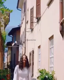 انا حلمي تكون الدنيا بخير✨❤️#حب #هانداارتشيل #متابعه #كبرياء_انثى #غرور #حلم #عشق❤️ #أقتباسات #