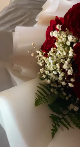 #ي ابو مشاعر رقيقه الحال مايجهلك#الدواسر502🔥💋 