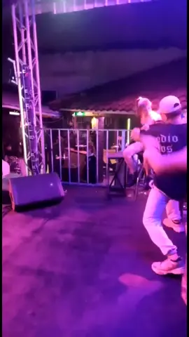 #parati #bahianegra #santacruzdelasierra #foryou #showdancer #viral #bolivia🇧🇴 