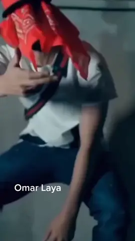 #اكسبلورexplore #foryou #followers➕ #1kviews  #maroco🇲🇦algeria🇩🇿tunisia🇹🇳 