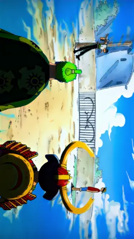 Best duo #anime #animeedit #animetiktok #onepiece #luffy #zoro #viral #fyp
