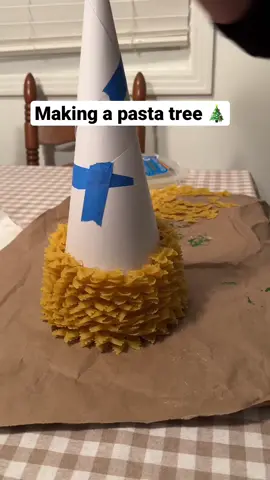 Do you think my Italian Husband will like it? 😌