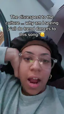 I hear my people… but i aint seeing them on my fyp 😭😭 #fyp #nyc #viral #smh #trending 