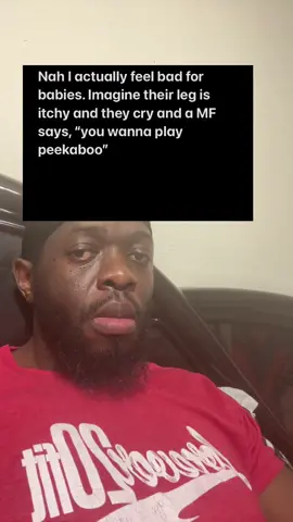 🤷🏾‍♂️🤷🏾‍♂️ #GenshinImpact33 