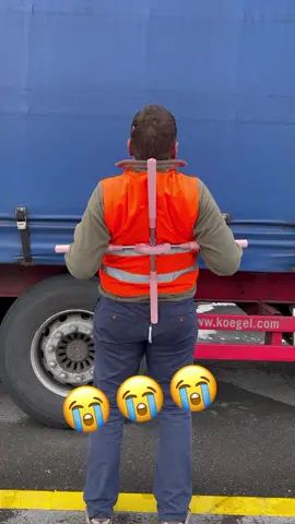 Who should we ask next? #backpainrelief #satisfying 