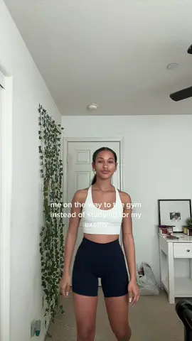 #fyp 