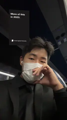 Only free samples i get is from twitter. Just show us the whole dang video. #nycmetro #OOTD #fyp #koreanboy 