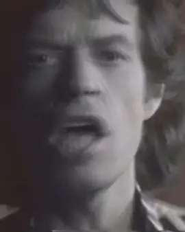 Mick Jagger - Say You Will #mickjagger #therollingstones #rock #classicrock #rocknroll 